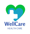 willcarelogo
