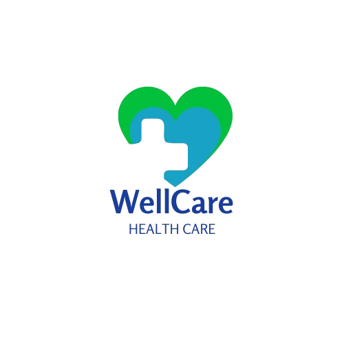 WellCare Logo